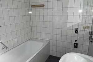 Helle, sonnige, ruhige 2-Zimmer Wohnung mit Balkon, EBK und Tiefgarage – Heilbronn – Vorschaubild 7