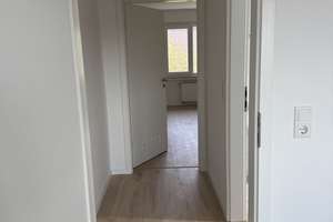 3-Zimmer-Wohnung in Wuppertal-Elberfeld – Viehhofstraße 1e, 42117 Elberfeld, Wuppertal – Vorschaubild 9