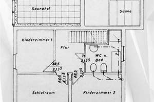 SCHADE IMMOBILIEN - „Barrierefrei Wohnen – Komfort bis ins hohe Alter!" – Die vollständige Adresse der Immobilie erhältst du vom Anbieter., 58840 Plettenberg – Vorschaubild 35