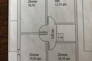 große Doppelhaushälfte/Villa in Traumlage mit separater Einliegerwohnung in Eltville am Rhein – Wilhelm-Kreis-Str. 54a, 65343 Rheingau-Taunus-Kreis – Vorschaubild 24