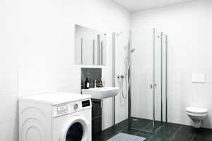 Property thumbnail 4