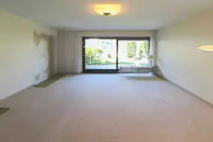 Ihr Traumhaus im Grünen: Reihenendhaus mit Garten, Terrasse und Garage – Stuttgart – Vorschaubild 5