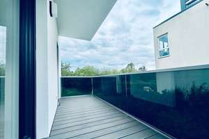 Modern wohnen mit Wohlfühlfaktor! – Die vollständige Adresse der Immobilie erhältst du vom Anbieter., 4329 Paunsdorf, Leipzig – Vorschaubild 8