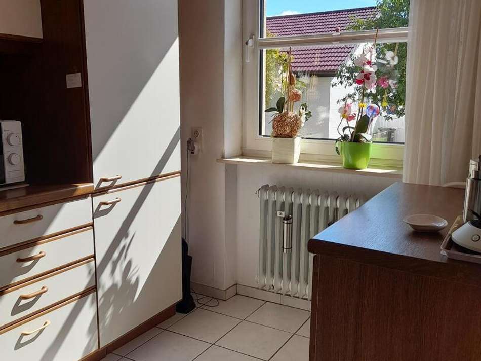 Küche