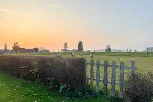 +++ Einmalige Gelegenheit! - Einfamilienhaus mit hellen Wohnräumen und traumhafter Aussicht +++ – Bautzen (Kreis) – Vorschaubild 37