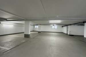 Exklusive 3-Raumwohnung zur sofortigen Eigennutzung oder Kapitalanlage mit Tiefgaragenstellplatz! – Die vollständige Adresse der Immobilie erhältst du vom Anbieter., 1445 Radebeul – Vorschaubild 35