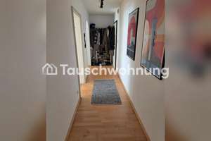 Tauschwohnung: 80 m² Wohnung im Herzen der Altstadt – Tal 23, 80331 Graggenau, München – Vorschaubild 9
