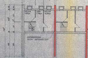 Reihenhaus in beliebter Lage – Die vollständige Adresse der Immobilie erhältst du vom Anbieter., 96450 Mitte, Coburg – Vorschaubild 20