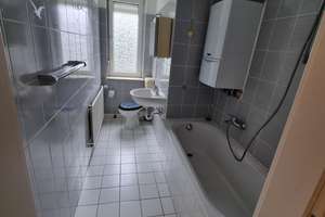 Gemütliche Wohnung für Singles in Remscheid – Hügelstraße 26 – Hügelstraße 26, 42859 Zentralpunkt, Remscheid – Vorschaubild 7