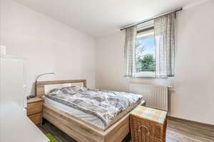 Vollvermietetes Zweifamilienhaus in Arsten – Die vollständige Adresse der Immobilie erhältst du vom Anbieter., 28279 Arsten, Bremen – Vorschaubild 13