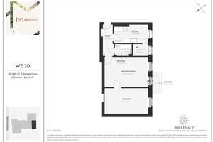 Property thumbnail 28