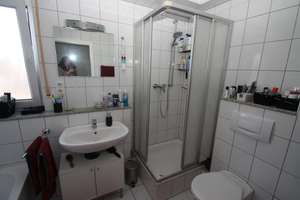 Wunderschöne 3 Zimmerwohnung mit großem Balkon und Stellplatz !! – Losheimer Str. 19, 41199 Odenkirchen-Mitte, Mönchengladbach – Vorschaubild 11