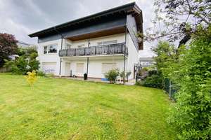 Einfamilienhaus mit Mietwohnung & vorbereitetem Dachgeschossausbau, bis zu 355 m² Gesamtwohnfläche – Die vollständige Adresse der Immobilie erhältst du vom Anbieter., 35614 Aßlar – Vorschaubild 9