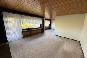 Gepflegtes EFH, Waldrandlage mit Fernblick, in Heimbach, OT Hausen zu verkaufen – Zum Rodenbusch 28, 52396 Heimbach – Vorschaubild 23