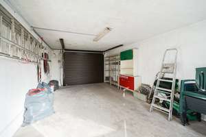 Ruhig gelegen in Lichtenrade: Gepflegte Doppelhaushälfte mit Garage, Keller und großem Grundstück – Die vollständige Adresse der Immobilie erhältst du vom Anbieter., 12307 Lichtenrade, Berlin – Vorschaubild 25