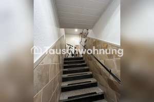 Tauschwohnung: 1,5 Zimmerwohnung am Hafen – Die vollständige Adresse der Immobilie erhältst du vom Anbieter., 48155 Hafen, Münster – Vorschaubild 3