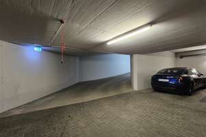 Lichtdurchflutet*Großzügig & Modern * Lift * TG * Top Lage – 81247 Obermenzing, München – Vorschaubild 17