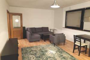 Möbliertes Apartment in ruhiger Lage von Dortmund-Hombruch! Koffer packen und einziehen!  – 44225 Hombruch (Ortsteil), Dortmund – Vorschaubild 1