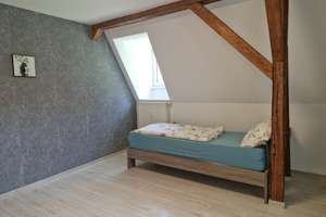Koffer packen einziehen - Gemütliche 3-Raum-Wohnung in Pobershau! – 9496 Pobershau – Vorschaubild 14
