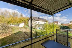 Solide Substanz in ruhiger Lage – ein Mehrfamilienhaus, das heute nur noch selten am Markt erscheint – Die vollständige Adresse der Immobilie erhältst du vom Anbieter., 63683 Ortenberg – Vorschaubild 22