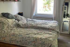 2-Zimmer-Wohnung in der Bonner Altstadt (mit Kirschblütenblick) – Bonn – Vorschaubild 6