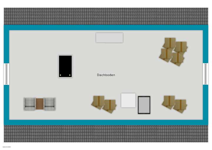 Die_Aufteilung_Dachboden