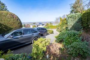 Freistehendes Einfamilienhaus mit Panoramablick, uneinsehbarem Garten und Schwimmbad in ruhiger Lage – Die vollständige Adresse der Immobilie erhältst du vom Anbieter., 42389 Langerfeld-Beyenburg, Wuppertal – Vorschaubild 28