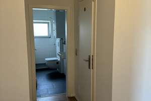 2-Zimmer-Wohnung in der Dortmunder Innenstadt – 44137 Dorstfelder Brücke, Dortmund – Vorschaubild 4