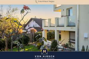 TRAUMHAUS HEGAU - A+ Effizienz. sofort bezugsbereit – Weidenweg 22, 78269 Volkertshausen – Vorschaubild 7