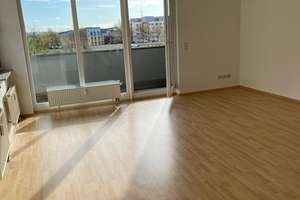 ***Sonnige 2-Zimmer Balkonwohnung zu vermieten*** – Richard-Wagner-Straße 40, 38820 Halberstadt – Vorschaubild 6