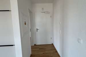 Großzügig, hell und mit Balkon – ein echtes Wohnhighlight! – Thomas-Jefferson-Str. 38, 68309 Käfertal, Mannheim – Vorschaubild 8
