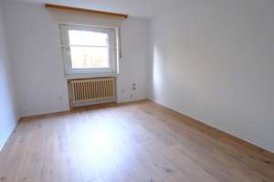 Freistehendes Einfamilienhaus mit Garage und Vollkeller in einer  Sackgasse – In der Aue 8, 47533 Kleve – Vorschaubild 22