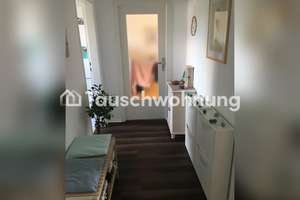 Tauschwohnung: 2 Zimmer Wohnung – Die vollständige Adresse der Immobilie erhältst du vom Anbieter., 22149 Rahlstedt, Hamburg – Vorschaubild 4