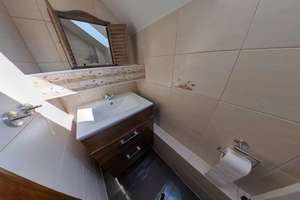 Property thumbnail 19