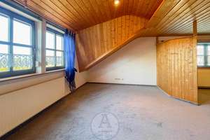 Ankommen. Durchatmen. Bleiben. – Die vollständige Adresse der Immobilie erhältst du vom Anbieter., 36039 Fulda – Vorschaubild 18