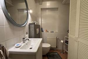 Viel Platz für die ganze Familie – Großzügiges Einfamilienhaus in Versmold-Peckeloh – Die vollständige Adresse der Immobilie erhältst du vom Anbieter., 33775 Versmold – Vorschaubild 6