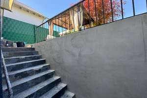 Großzügiges Haus in Dortmund-Wischlingen / Rahm – Ovelackerstraße 3, 44369 Huckarde (Ortsteil), Dortmund – Vorschaubild 26