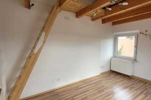 Attraktives und saniertes 6-Zimmer-Reihenendhaus mit geh. Innenausstattung in Augsburg Haunstetten – Freudenthalstraße 23, 86179 Augsburg – Vorschaubild 29