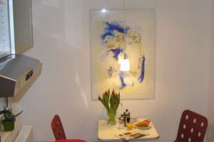 frei lieferbare , Altbauwohnung in der Thadenstraße, ohne Makler – Die vollständige Adresse der Immobilie erhältst du vom Anbieter., 22767 Altona-Altstadt, Hamburg – Vorschaubild 6