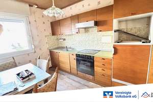Erschwingliches Einfamilienhaus in ruhiger Lage! – Die vollständige Adresse der Immobilie erhältst du vom Anbieter., 34414 Warburg – Vorschaubild 9