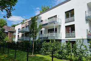 Property thumbnail 27