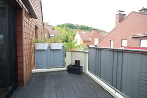 Moderne Galeriewohnung mit EBK, Kamin u. Stellplatz – Die vollständige Adresse der Immobilie erhältst du vom Anbieter., 65527 Niedernhausen – Vorschaubild 14