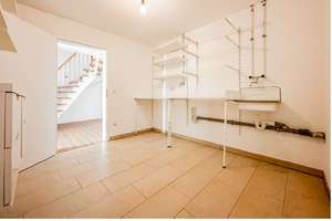 3-Zi-Gartenwohnung inkl. Garage und EBK im Westen von Ingolstadt – Stettheimerstraße 9, 85049 Friedrichshofen-Hollerstauden, Ingolstadt – Vorschaubild 15
