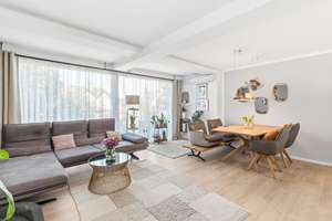 Ihr Haus, Ihr Garten, Ihr Zuhause in Stuttgart – Die vollständige Adresse der Immobilie erhältst du vom Anbieter., 70327 Luginsland, Stuttgart – Vorschaubild 6