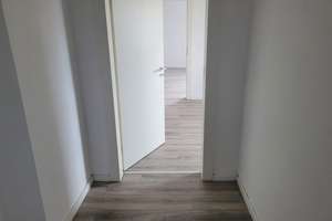 Schöne günstige Wohnung!!! – Die vollständige Adresse der Immobilie erhältst du vom Anbieter., 47137 Untermeiderich, Duisburg – Vorschaubild 4