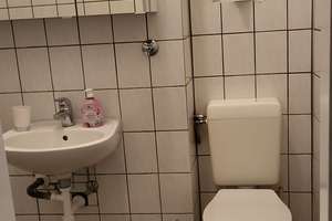 Helle 2-Zimmer Wohnung im 5. OG in Berlin Wedding – Reinickendorfer Str. 76, 13347 Wedding, Berlin – Vorschaubild 4