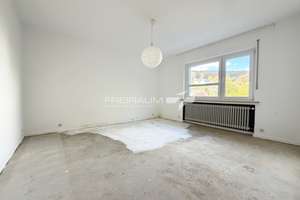 FREIRAUM4+++
Exklusives Mehrgenerationenhaus mit Garage und 
vielfältigen Nutzungsmöglichkeiten -  – Die vollständige Adresse der Immobilie erhältst du vom Anbieter., 57080 Eiserfeld, Siegen – Vorschaubild 17