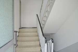 **PROVISIONSFREI** Lage, Lage, Lage ... - 3-Zimmer-Wohnung in der Mainzer Oberstadt – Die vollständige Adresse der Immobilie erhältst du vom Anbieter., 55131 Oberstadt, Mainz – Vorschaubild 14