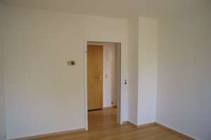 Gemütliche helle Einzimmerwohnung – Die vollständige Adresse der Immobilie erhältst du vom Anbieter., 67659 Innenstadt West/Kotten, Kaiserslautern – Vorschaubild 6