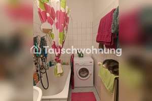 Tauschwohnung: Coole Maisonette... – Die vollständige Adresse der Immobilie erhältst du vom Anbieter., 10551 Moabit, Berlin – Vorschaubild 17